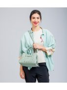 Anekke Original 40741-388 kézitáska