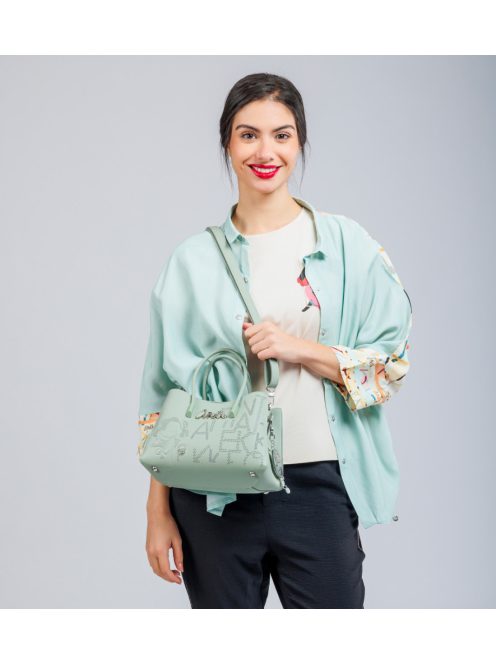 Anekke Original 40741-388 kézitáska
