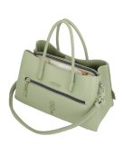 Anekke Original 40741-388 kézitáska