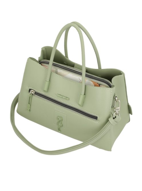 Anekke Original 40741-388 kézitáska