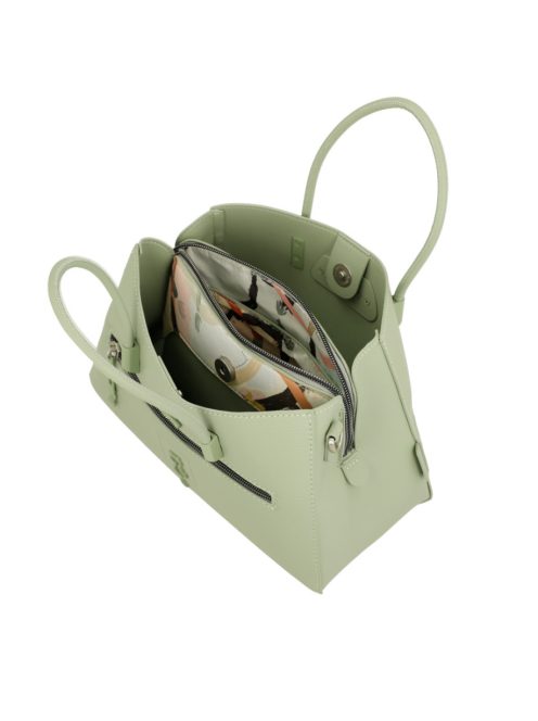 Anekke Original 40741-388 kézitáska