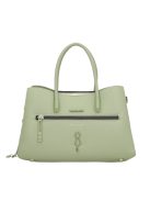 Anekke Original 40741-388 kézitáska