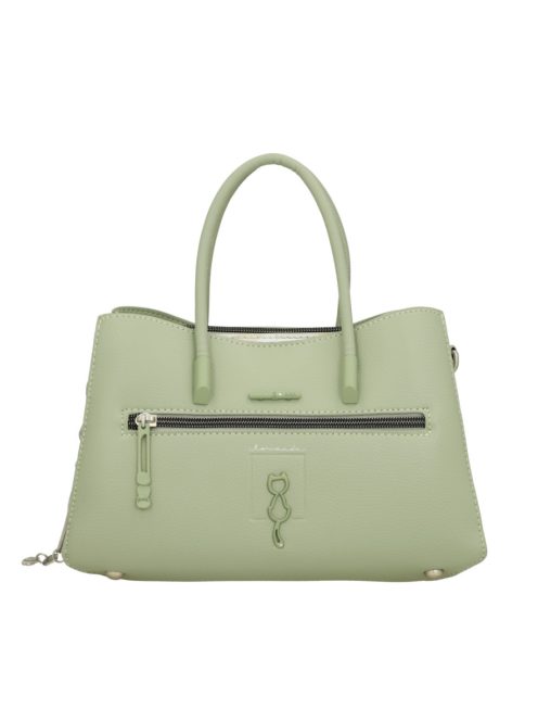 Anekke Original 40741-388 kézitáska