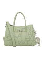 Anekke Original 40741-388 kézitáska