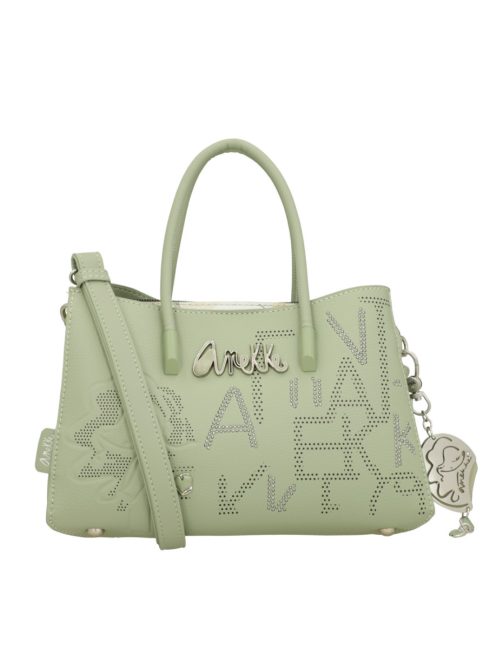 Anekke Original 40741-388 kézitáska