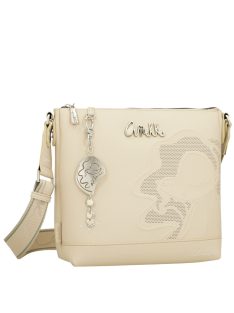 Anekke Original 40743-069 oldaltáska