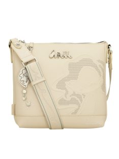 Anekke Original 40743-069 oldaltáska