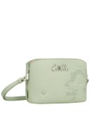 Anekke Original 40743-258 oldaltáska