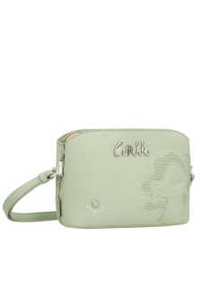 Anekke Original 40743-258 oldaltáska