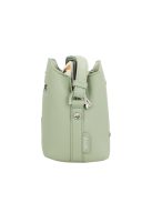 Anekke Original 40743-258 oldaltáska