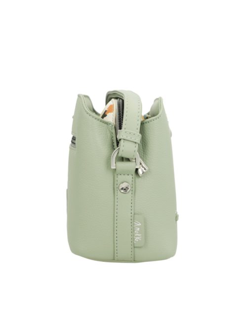 Anekke Original 40743-258 oldaltáska