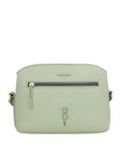 Anekke Original 40743-258 oldaltáska