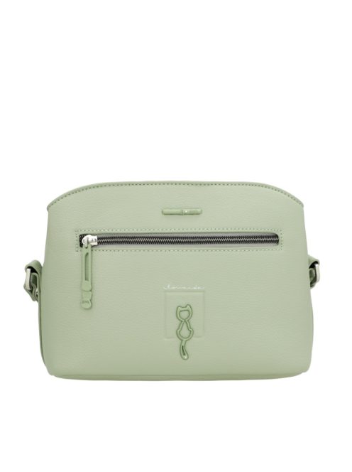 Anekke Original 40743-258 oldaltáska