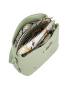 Anekke Original 40743-258 oldaltáska