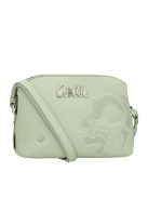 Anekke Original 40743-258 oldaltáska