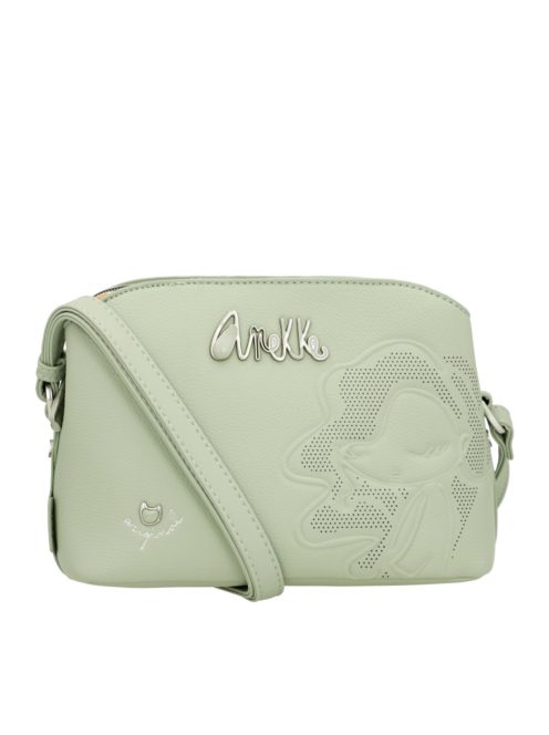 Anekke Original 40743-258 oldaltáska