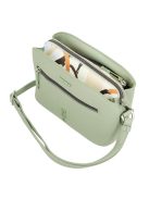 Anekke Original 40743-258 oldaltáska