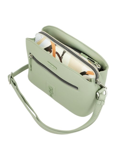 Anekke Original 40743-258 oldaltáska