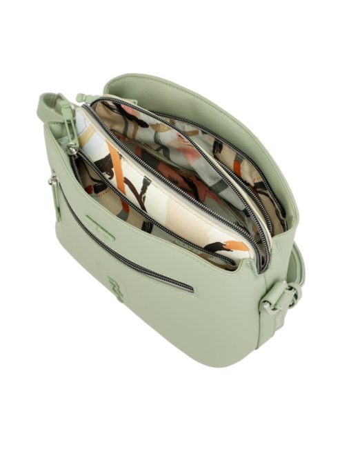 Anekke Original 40743-258 oldaltáska