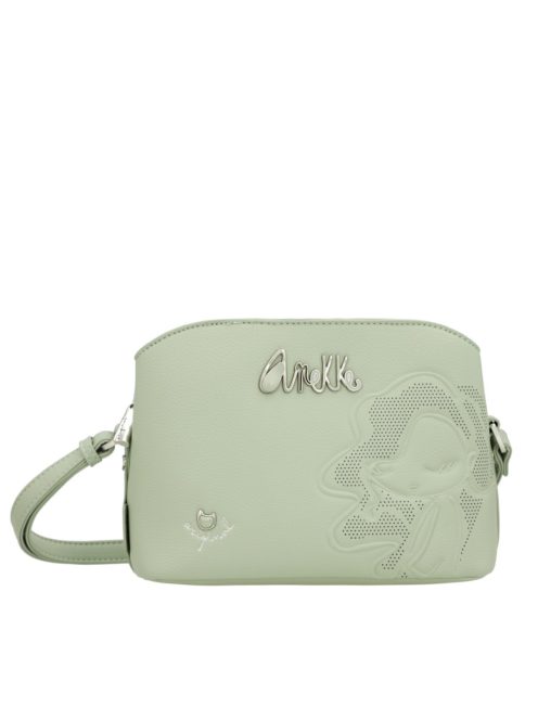 Anekke Original 40743-258 oldaltáska