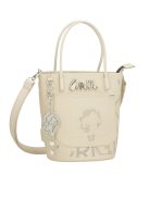 Anekke Original 40743-494 kicsi kézitáska