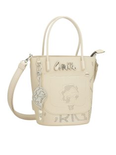 Anekke Original 40743-494 kicsi kézitáska