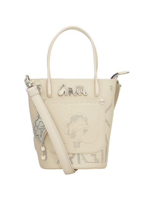 Anekke Original 40743-494 kicsi kézitáska