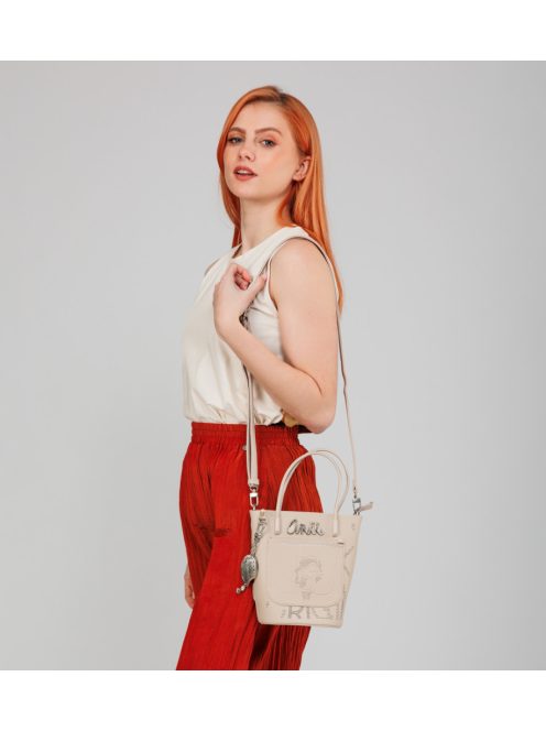Anekke Original 40743-494 kicsi kézitáska