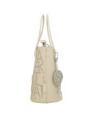 Anekke Original 40743-494 kicsi kézitáska