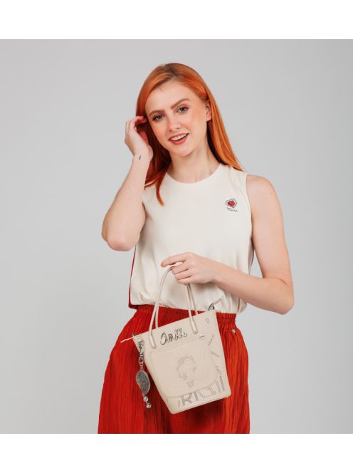Anekke Original 40743-494 kicsi kézitáska