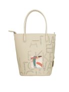 Anekke Original 40743-494 kicsi kézitáska