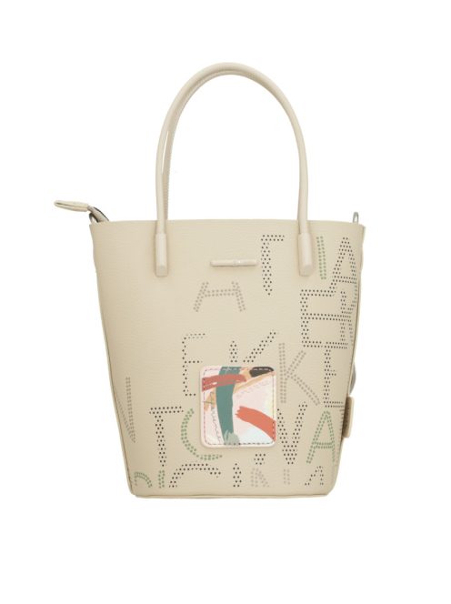 Anekke Original 40743-494 kicsi kézitáska