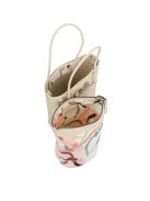 Anekke Original 40743-494 kicsi kézitáska