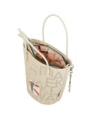 Anekke Original 40743-494 kicsi kézitáska