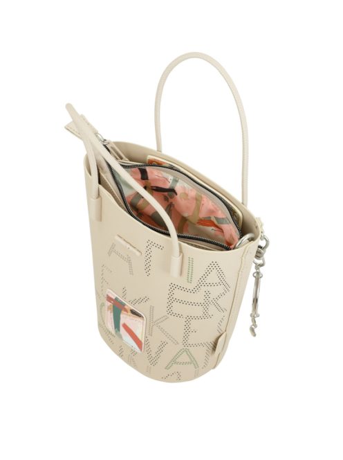 Anekke Original 40743-494 kicsi kézitáska