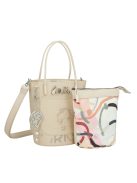 Anekke Original 40743-494 kicsi kézitáska