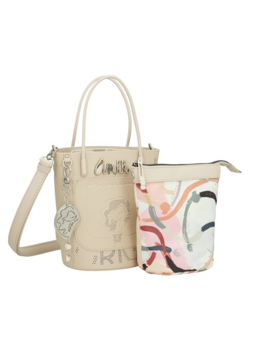 Anekke Original 40743-494 kicsi kézitáska