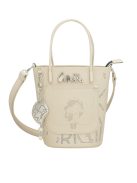 Anekke Original 40743-494 kicsi kézitáska