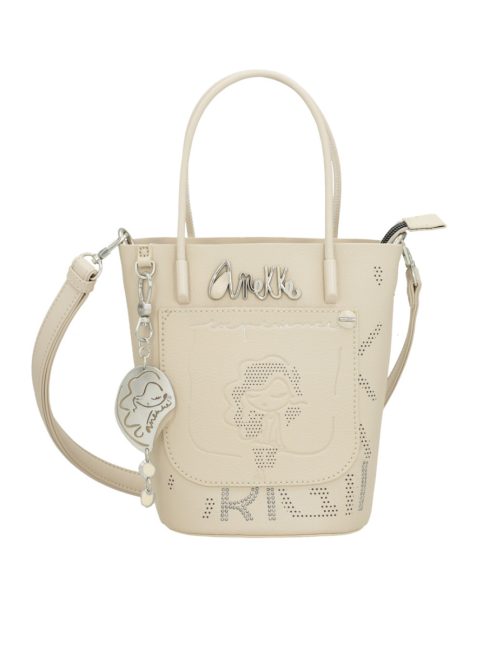 Anekke Original 40743-494 kicsi kézitáska