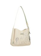 Anekke Original 40743-506 válltáska