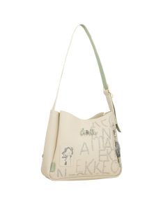 Anekke Original 40743-506 válltáska