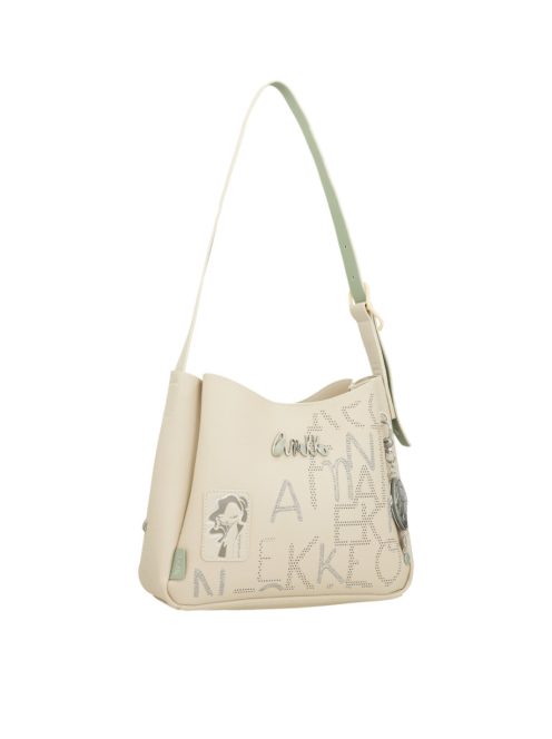 Anekke Original 40743-506 válltáska