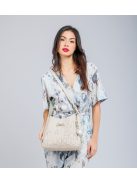 Anekke Original 40743-506 válltáska