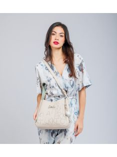 Anekke Original 40743-506 válltáska