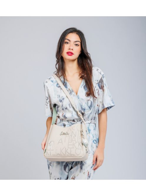 Anekke Original 40743-506 válltáska