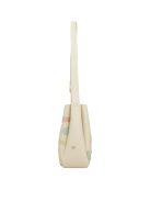 Anekke Original 40743-506 válltáska