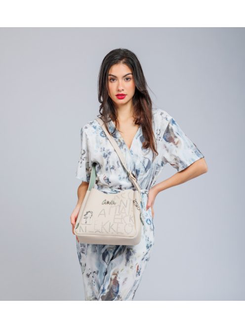 Anekke Original 40743-506 válltáska