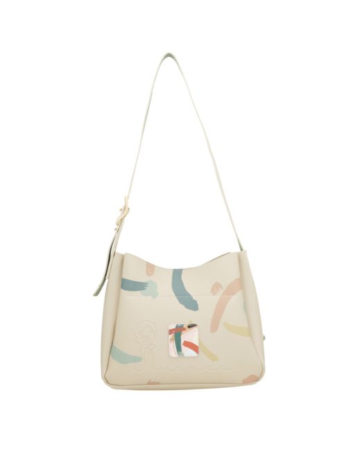 Anekke Original 40743-506 válltáska