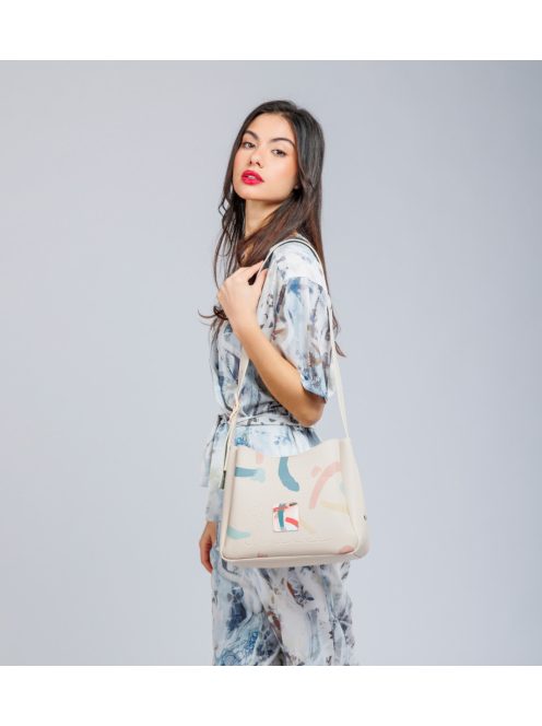 Anekke Original 40743-506 válltáska