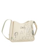 Anekke Original 40743-506 válltáska